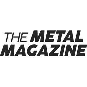 Metalmagazine.eu